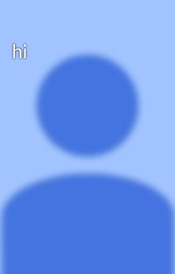 hi