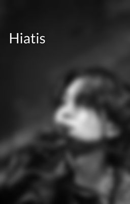 Hiatis