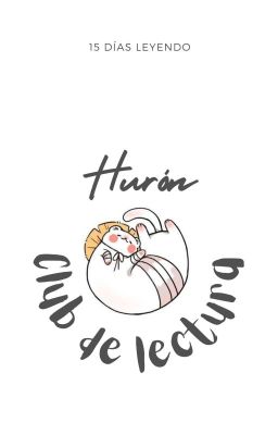 HIATUS Hurón | Club de lectura