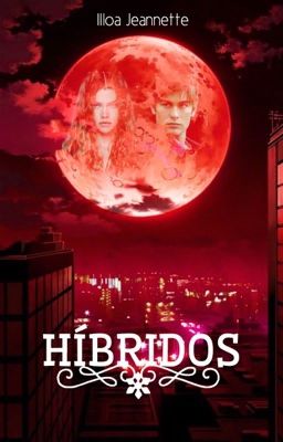 HÍBRIDOS