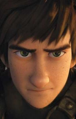 hiccup the unforgiving