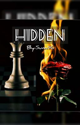 HIDDEN