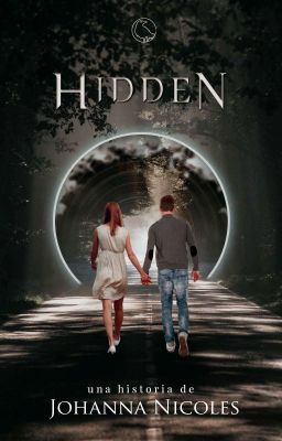 Hidden