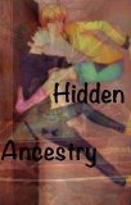 Hidden Ancestry