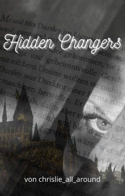 Hidden Changers