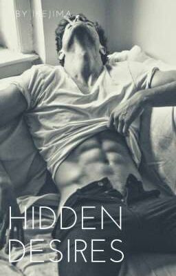 Hidden desires