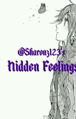 Hidden Feelings