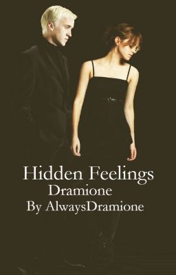 Hidden Feelings - Dramione