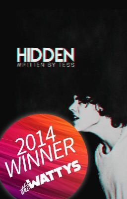 hidden [h.s.] (italian translation) *EDITED VERSION*