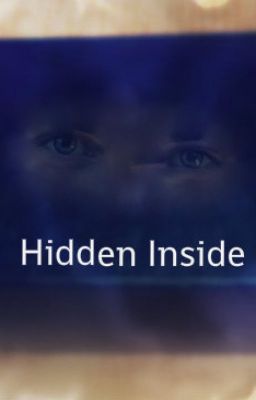 Hidden Inside