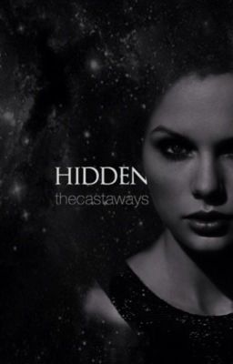 Hidden (#iTunesBestof2014)