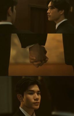 Hidden Love