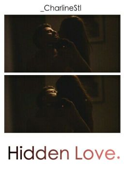 Hidden Love.