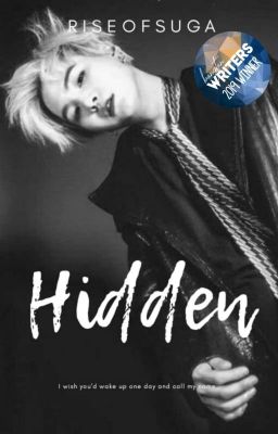 Hidden || MYG