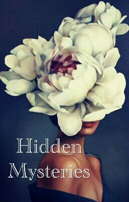 Hidden Mysteries