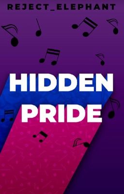 Hidden Pride