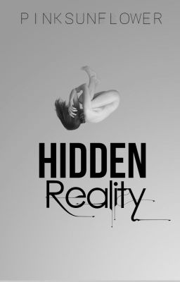 Hidden Reality