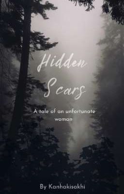 Hidden Scars 