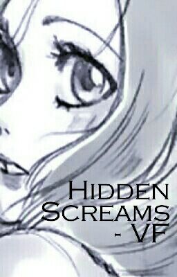 Hidden Screams-Vf