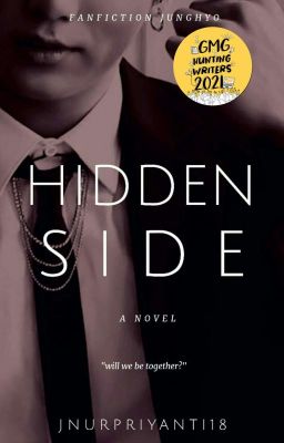 HIDDEN SIDE