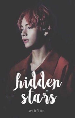 hidden stars || kth. (discontinued)