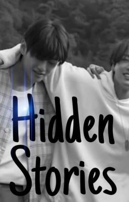 Hidden Stories 