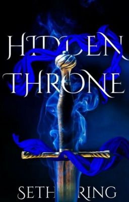 Hidden Throne