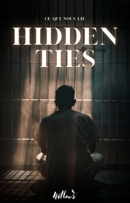 Hidden Ties