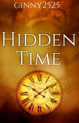 Hidden Time