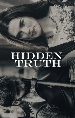 Hidden Truth - Finan the Agile