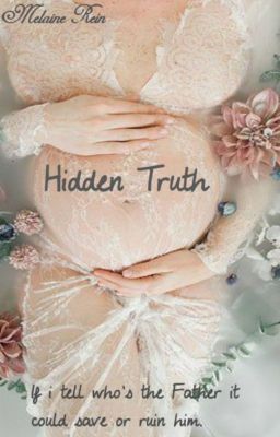 Hidden Truth*Not Edit*