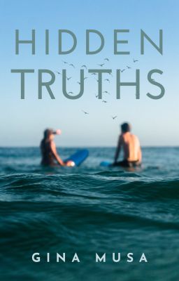 Hidden Truths