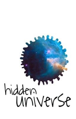 hidden universe