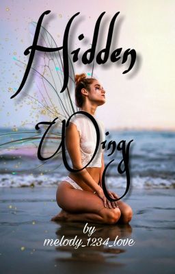 Hidden Wings