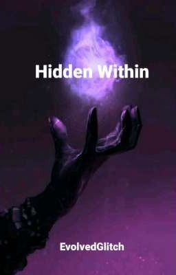 Hidden Within