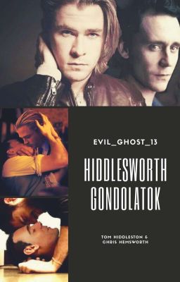 Hiddlesworth gondolatok