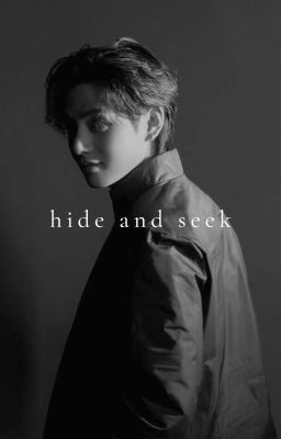 Hide And Seek | KTH