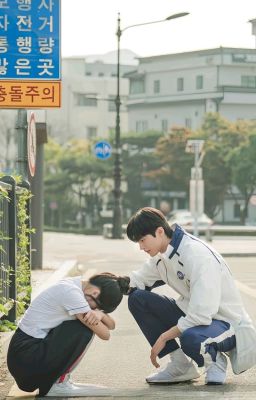 [hide] hiếu sơn ; móng mèo