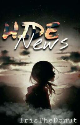 HIDE news