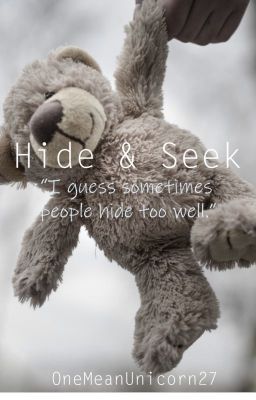 Hide & Seek