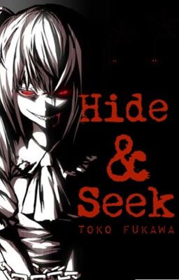 Hide & Seek