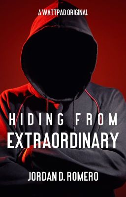 Hiding From Extraordinary