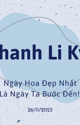 Hiền Hậu Khó Làm