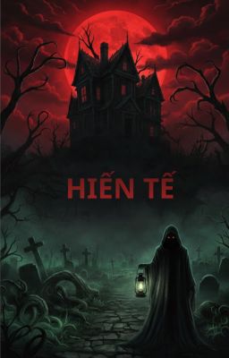 HIẾN TẾ