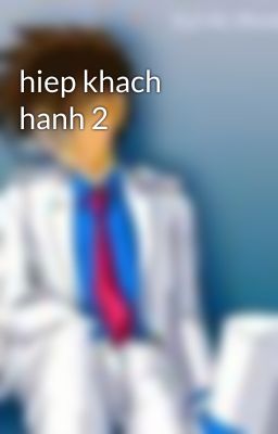 hiep khach hanh 2