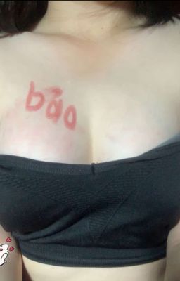 Hiệp Sĩ Giáp Bạc