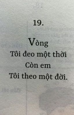 hiếu huy | anh thương em.