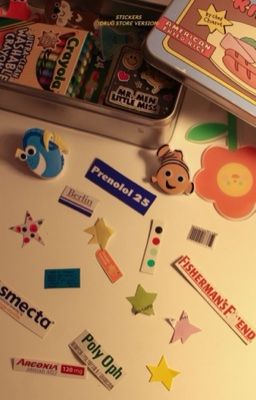 hiếu.quan | midnight mirage