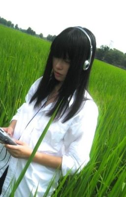 hiếu sơn ; chạm