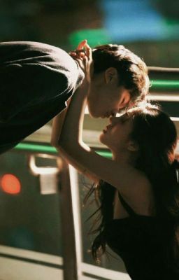 hiếu sơn ; miniskirt